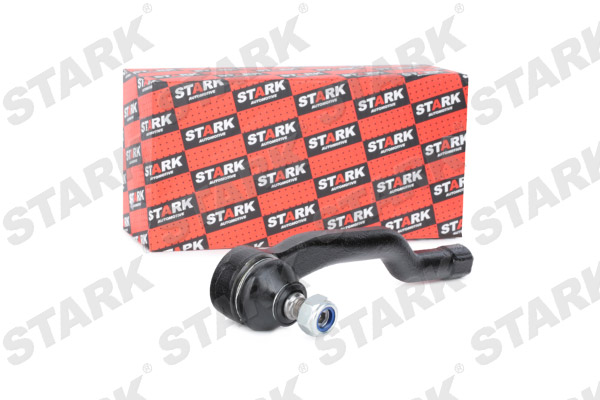 SKTE-0280167