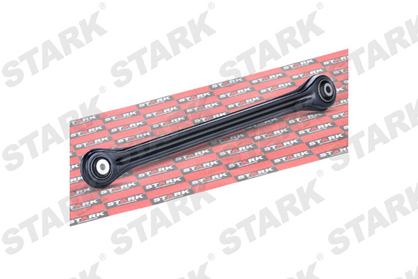 SKCA-0050633