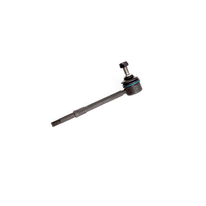SKST-0230054