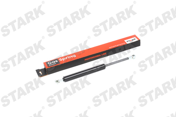 SKGS-0220674
