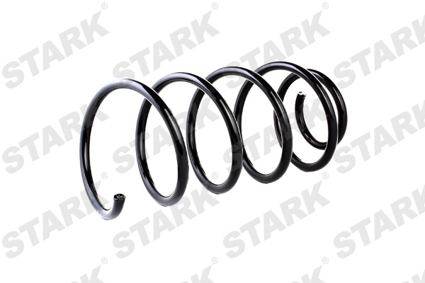 SKCS-0040322