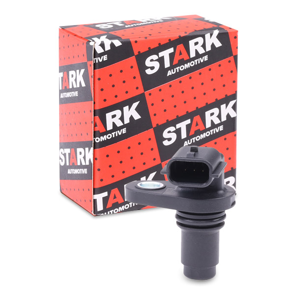 SKSPS-0370228