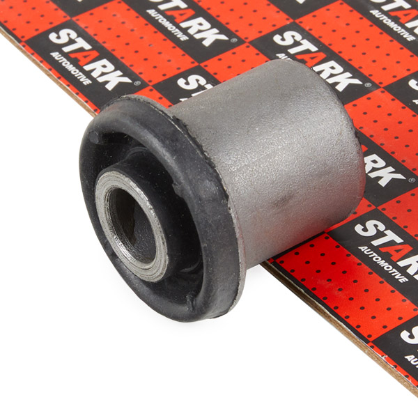SKTA-1060068