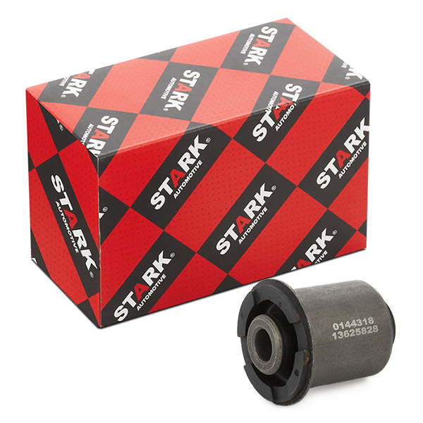 SKTA-1060211