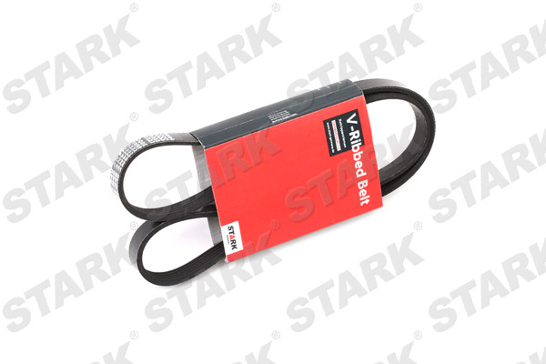 SKPB-0090047