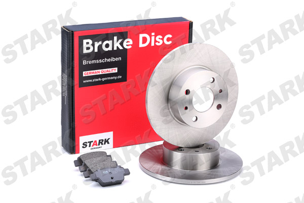 SKBK-1090347