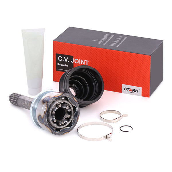 SKJK-0200520
