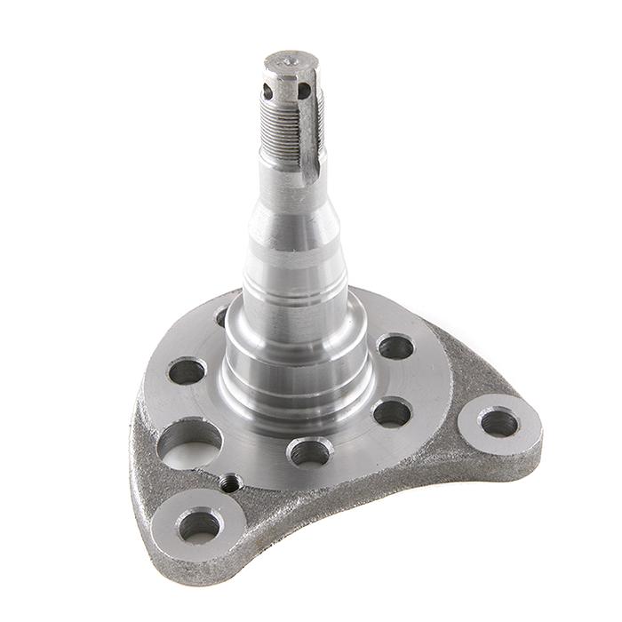 SKWB-0180474