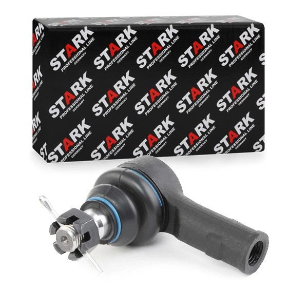 SKTE-0280231