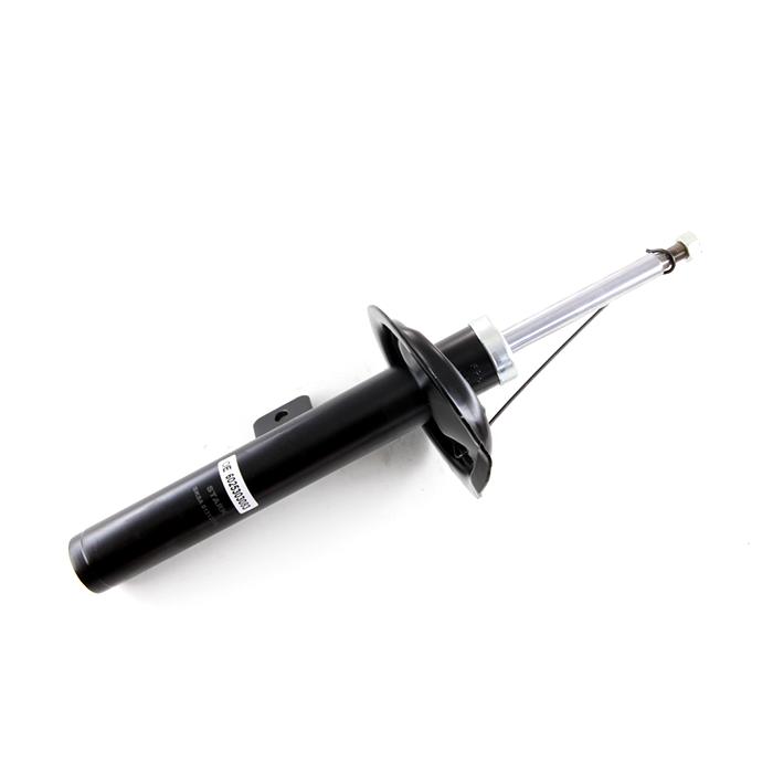 SKSA-0131255