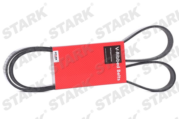 SKPB-0090035