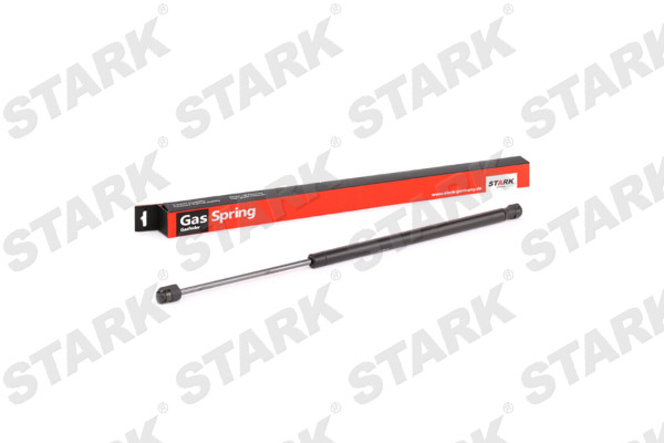 SKGS-0220506