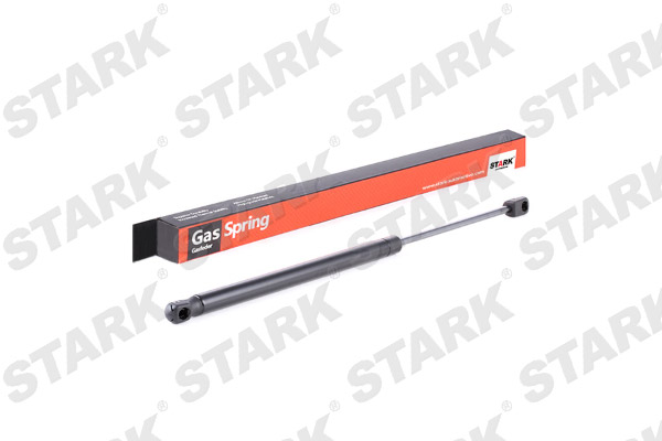 SKGS-0220821