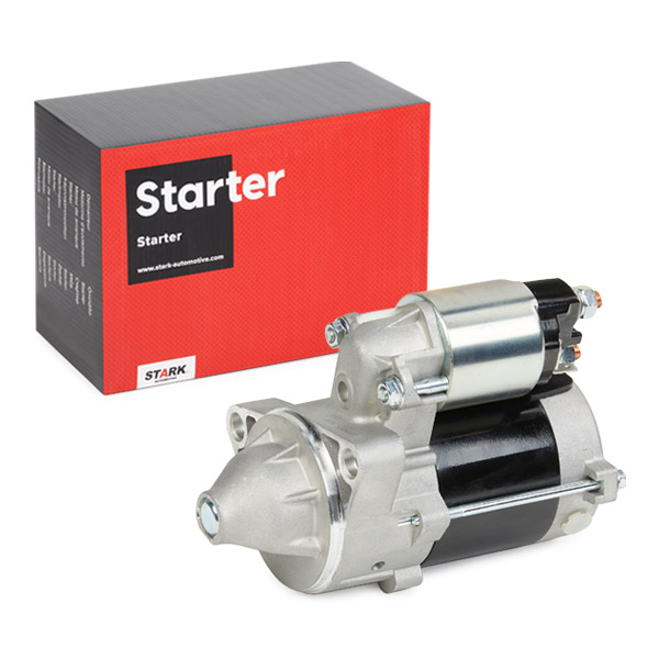 SKSTR-0330252