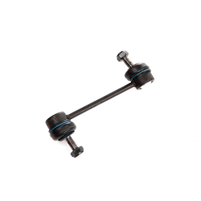 SKST-0230050