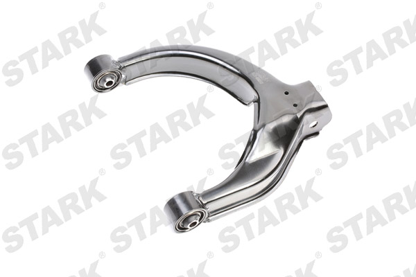 SKCA-0050513