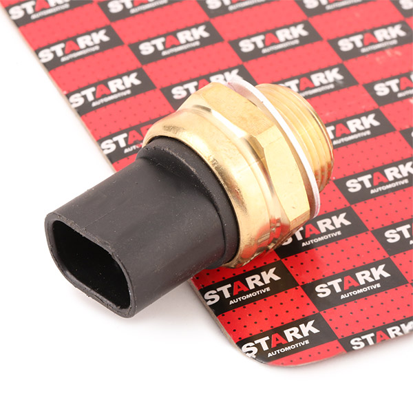 SKTS-2100010