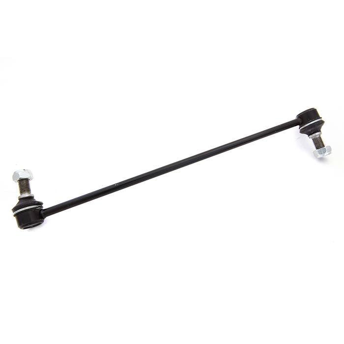 SKST-0230026