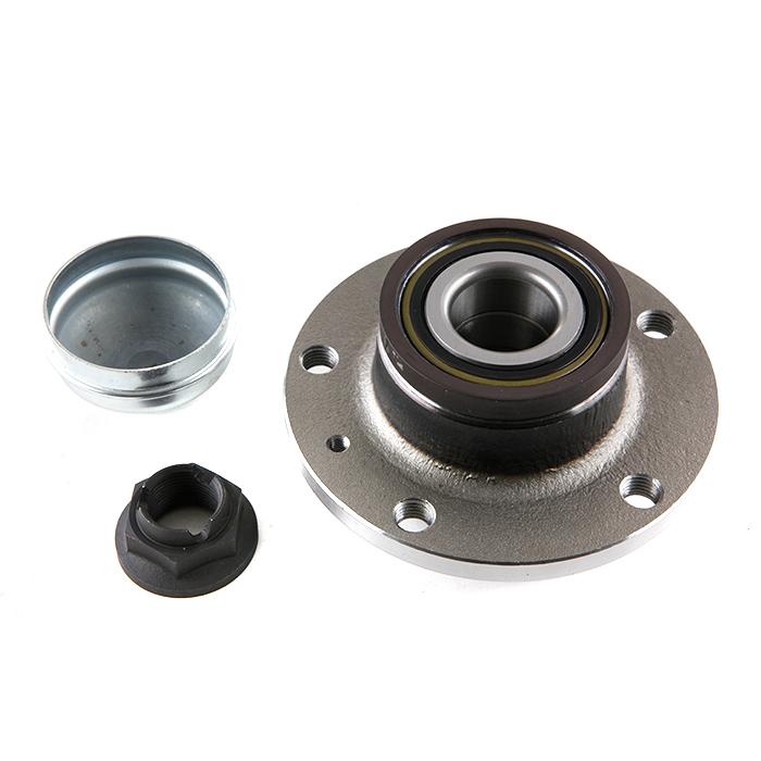 SKWB-0180220