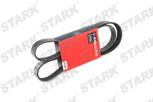 SKPB-0090018