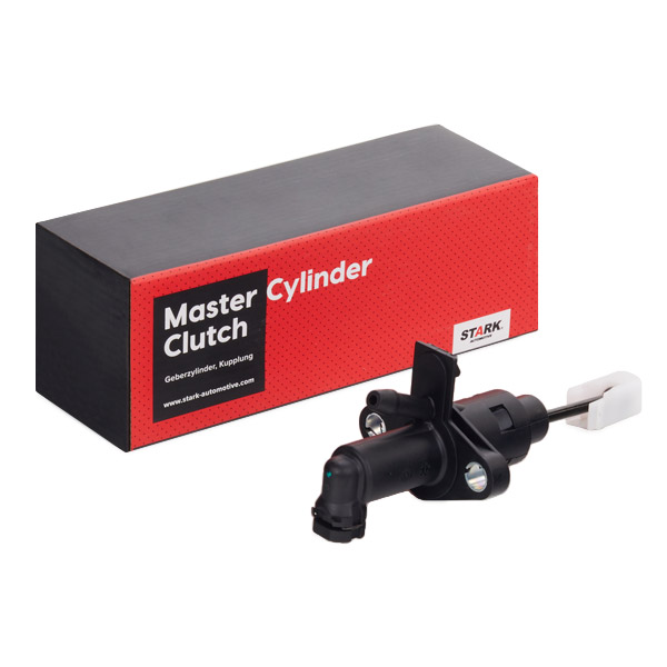 SKMCC-0580026