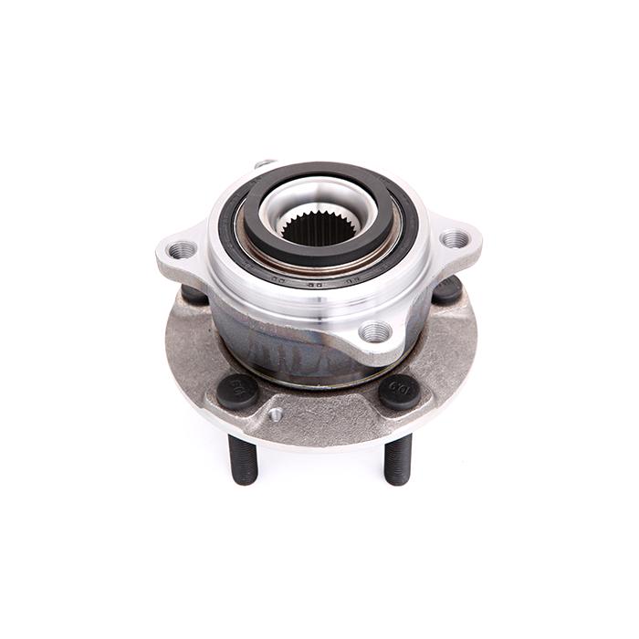 SKWB-0180298