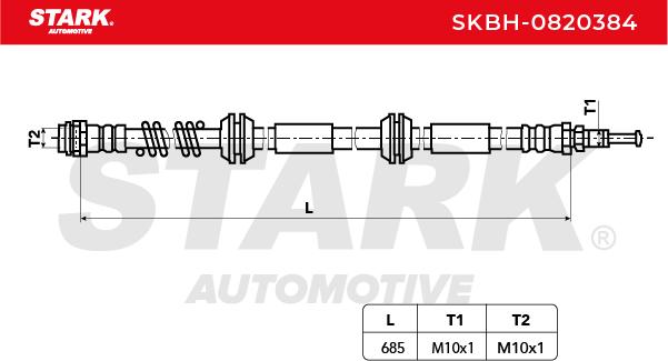 SKBH-0820384
