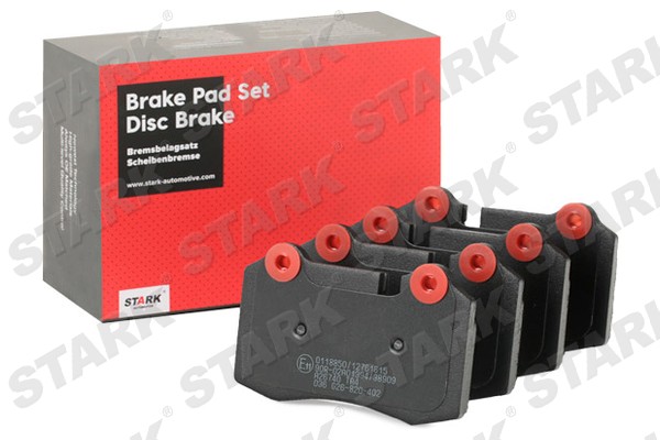 SKBP-0011736