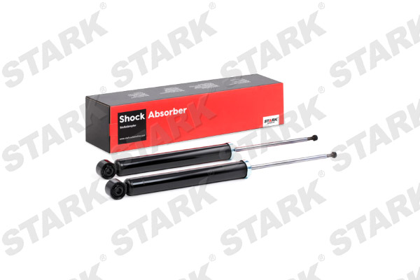 SKSA-0132706