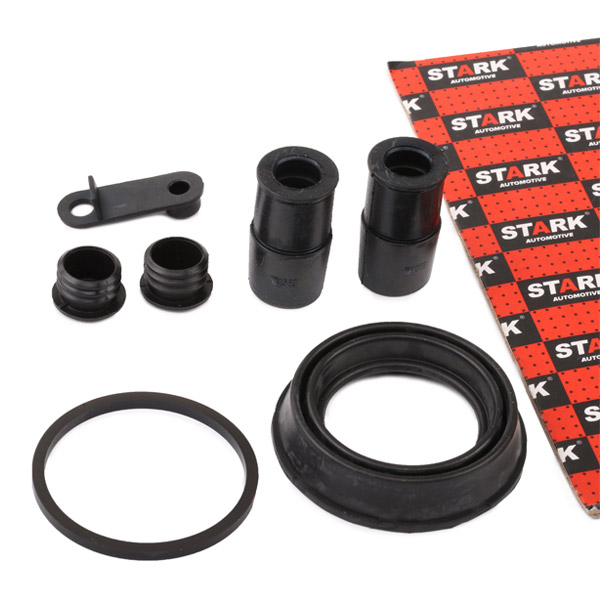 SKRK-0730081