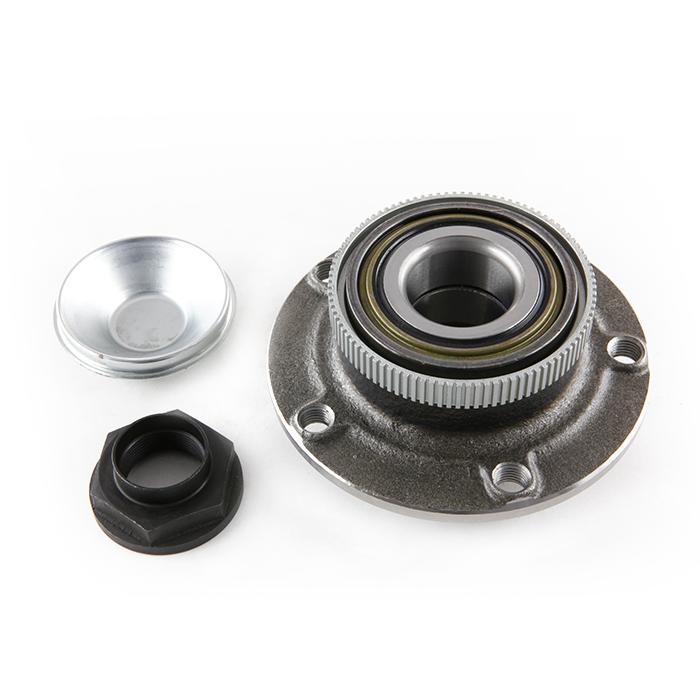 SKWB-0180395