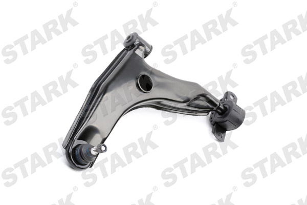SKCA-0050434