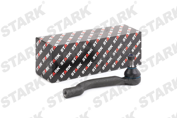 SKTE-0280359