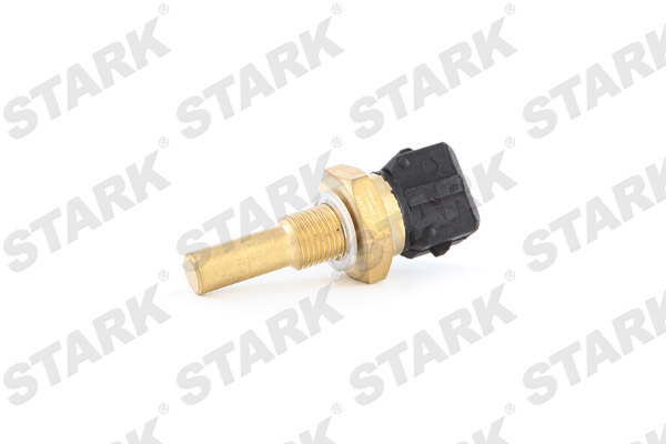 SKCTS-0850045