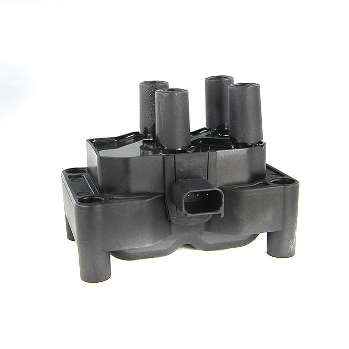 SKCO-0070021
