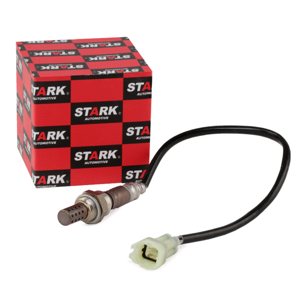 SKLS-0140373