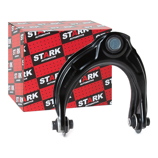 SKCA-0050941