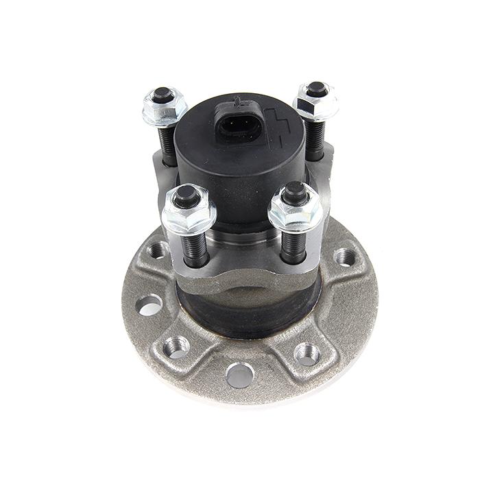 SKWB-0180051