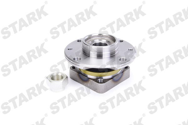 SKWB-0180625
