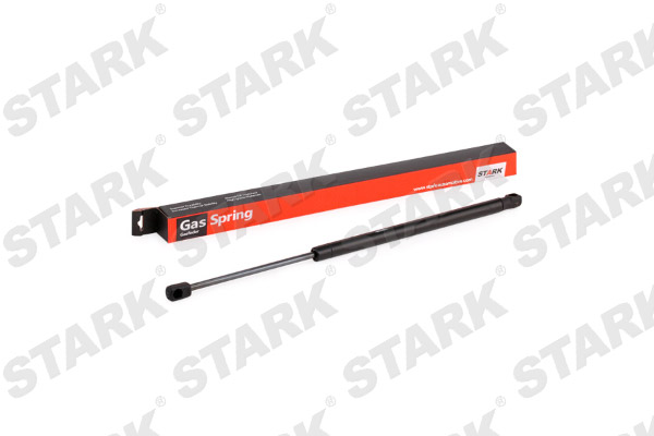 SKGSR-3970011