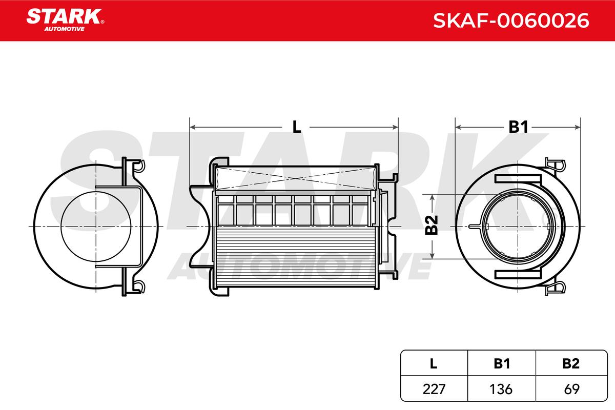 SKAF-0060026