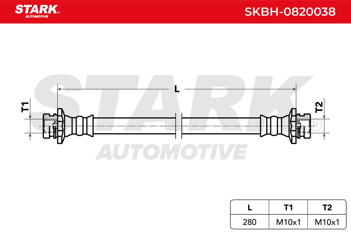 SKBH-0820038