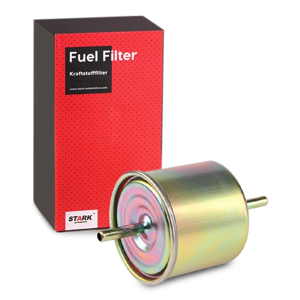 SKFF-0870081