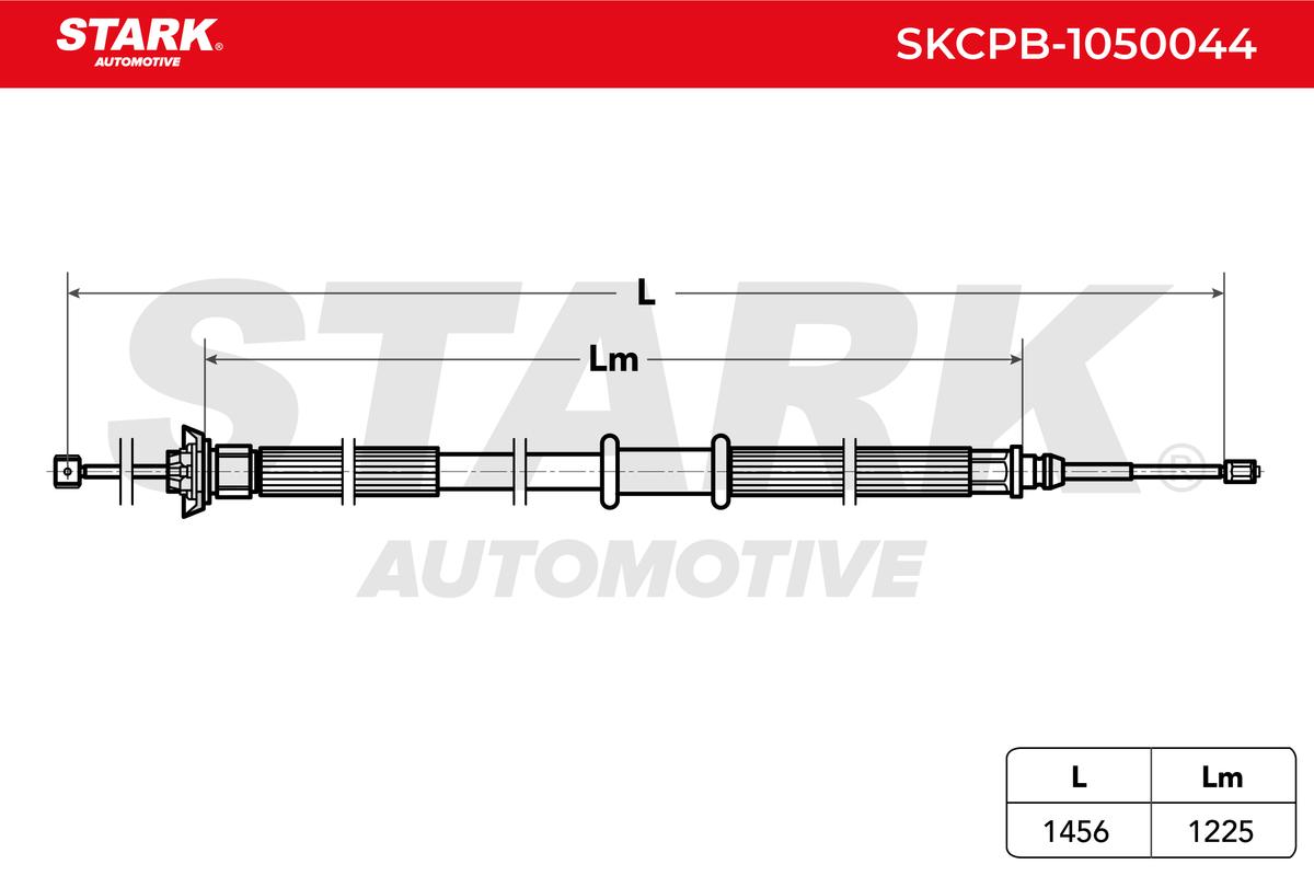 SKCPB-1050044