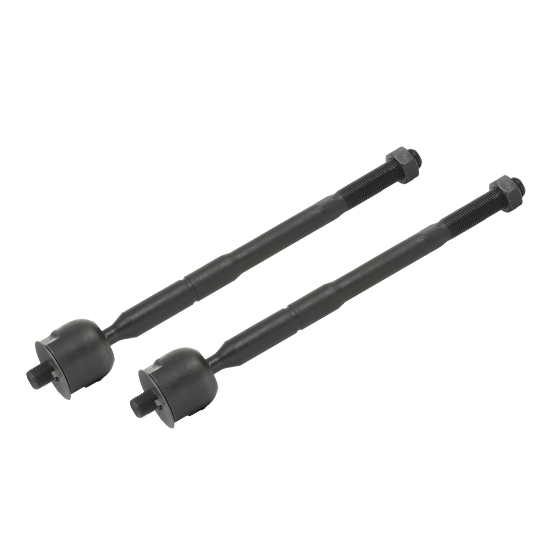SKTR-0240591