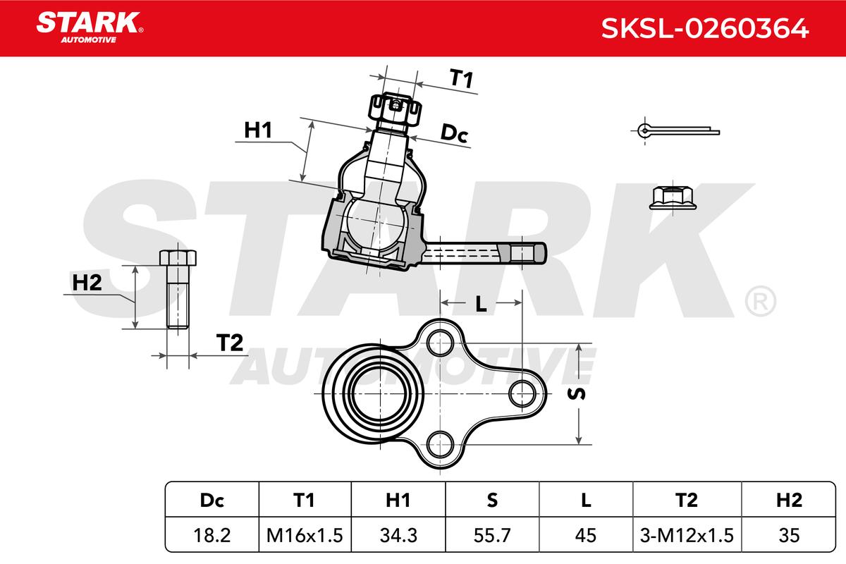 SKSL-0260364