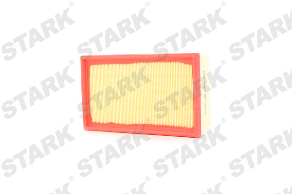 SKAF-0060118
