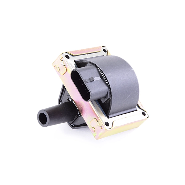 SKCO-0070220