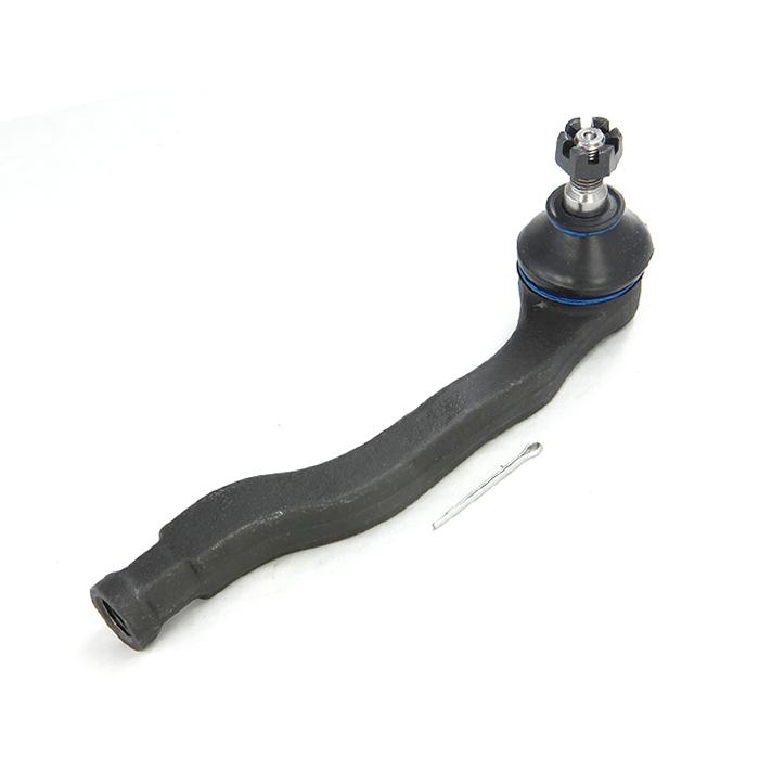 SKTE-0280024