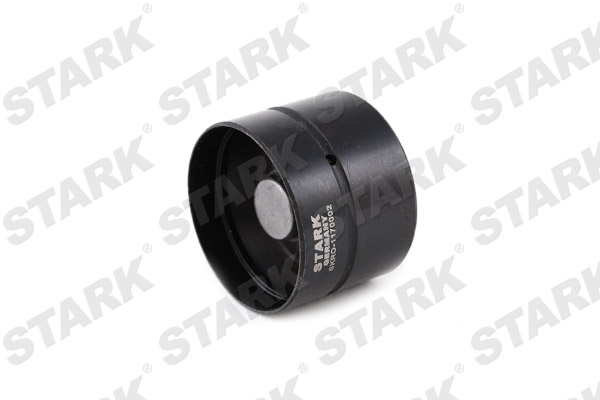 SKRO-1170002
